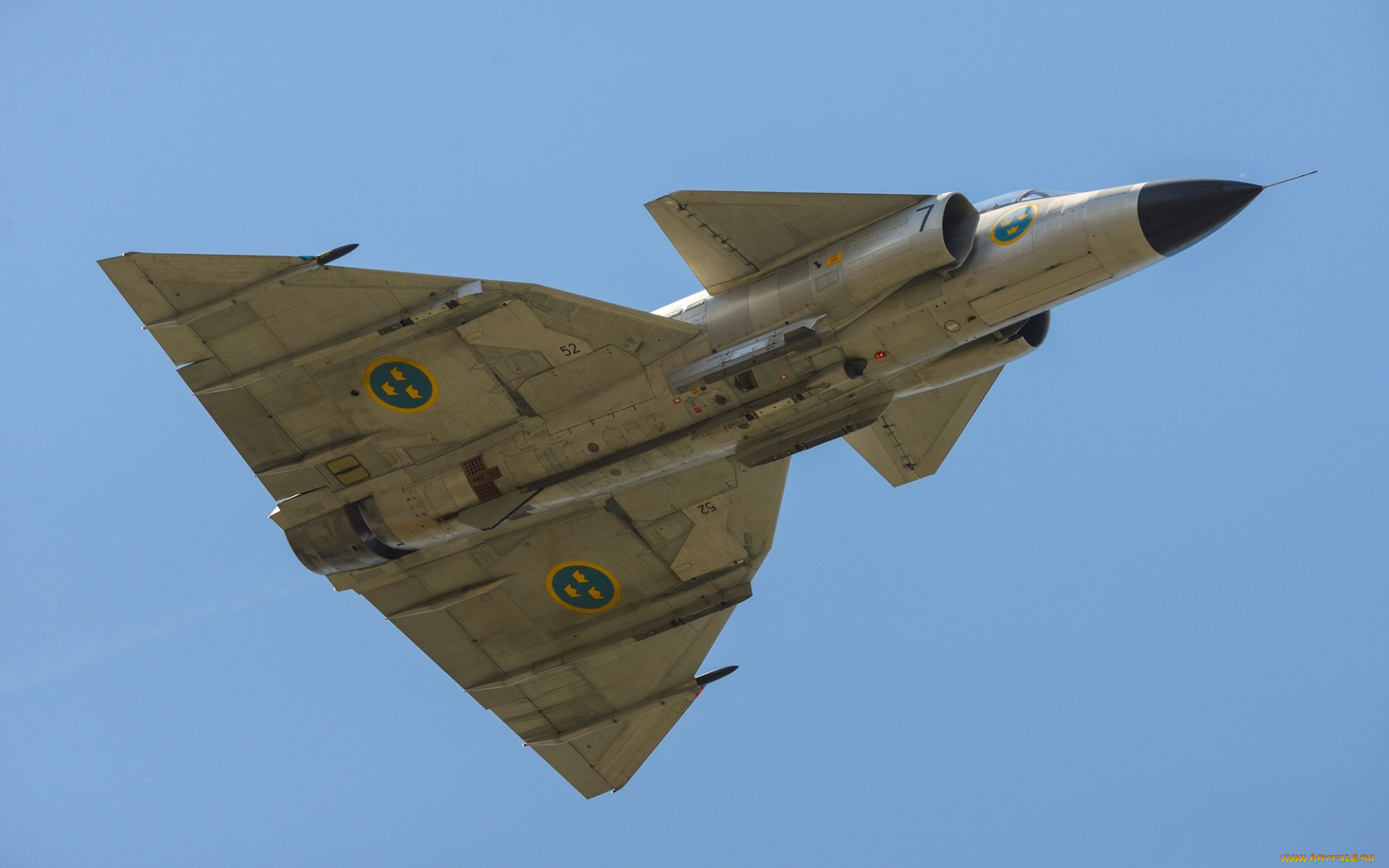 saab 37 viggen,  thunderbolt, ,  , , , , , , , , 